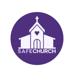 Health and Safety Ministry