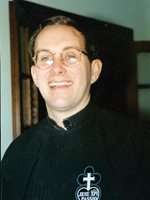 Bro. Dan Turner Care of the SIck